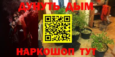 МДПВ Туймазы