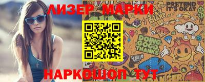 МДПВ Туймазы