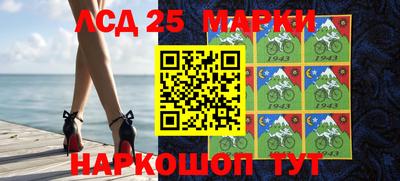 МДПВ Туймазы