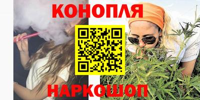 МДПВ Туймазы