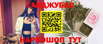 МДПВ Туймазы