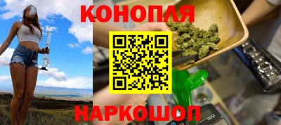МДПВ Туймазы