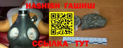 МДПВ Туймазы
