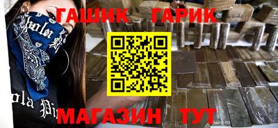 МДПВ Туймазы